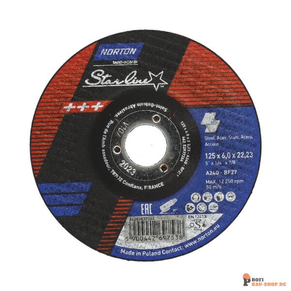 nortonschleifmittel/NORTON_schleifmittel_66252837264 A 01.png_190808